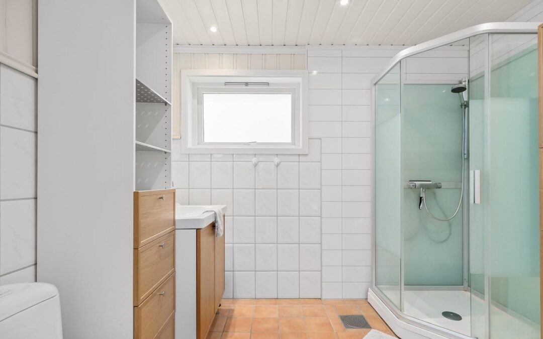 Pasadena Plumber | Pasadena Plumbing Company